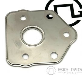 Exhaust Gasket 2048819PE - Paccar Engine