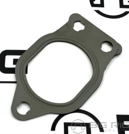 Exhaust Manifold Gasket 2138143PE - Paccar Engine
