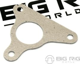 Exhaust Gasket 2192544PE - Paccar Engine