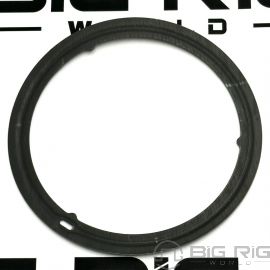 Exhaust Out Connection Gasket 4966441 - Cummins