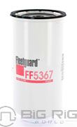Fuel Filter FF5367 - Fleetguard
