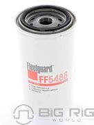 Fuel Filter FF5488 - Fleetguard