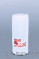 Fuel Filter FF5507 - Fleetguard