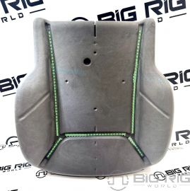 Foam Seat Cushion SP11249 - Peterbilt