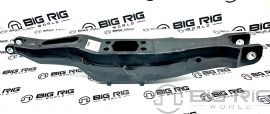 Beam-Assy Fwd Drive C07-6010 - Paccar