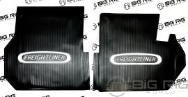 Freightliner Floormat CORCOL - Product Sales & Manufacturing