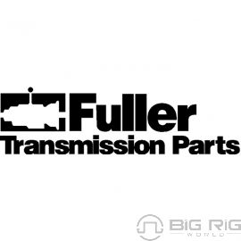 Transmission-RTO15613 Rman Unit W/Pump TA817-12RRMAN - Fuller