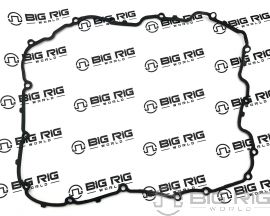 Valve Cover Gasket 1924761PE - Paccar Engine