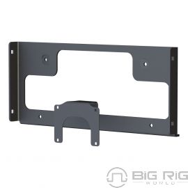 Grille Guard Mounting Brackets 205920 - Retrac