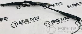 Wiper-Assy Arm And Blade LH GS4857 - Paccar