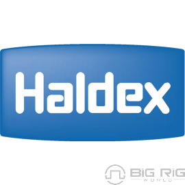 Slack Adjuster - Auto 40020234 - Haldex