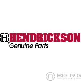 Progressive Load Spring Service Kit 60961-745 - Hendrickson