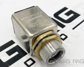 Buzzer - Lite Alarm W/O Lens G2375 - Paccar