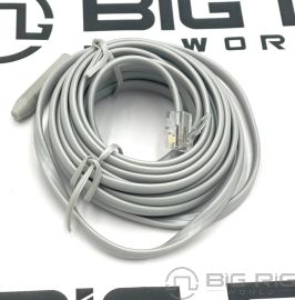 Cable-Sensor 99150-10C - Teltek