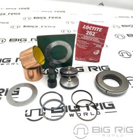 Bearing Service Kit 60961-039 - Detroit Diesel