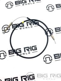 Remote Actuator Cable 450211 - TRW