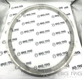 Ring-Fan Shroud F22-1028 - Kenworth