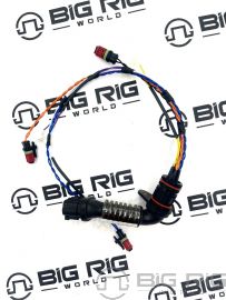 Injector Harness, 4-5-6 - Rear 2144945PE - Paccar Engine
