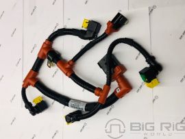 Wiring Harness - Aftertreatment 2163944PE - Paccar Engine