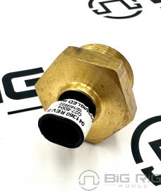 Sensor-Oil Temperature Q27-6004 - Paccar