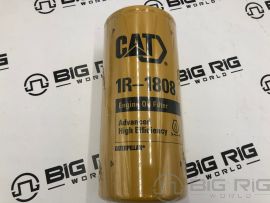 Oil Filter 1R-1808 - CAT