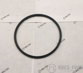 Cylinder Liner O-Ring 1783976PE - Paccar Engine