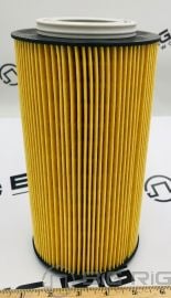 Oil Filter Element 2234788PE - Paccar Engine