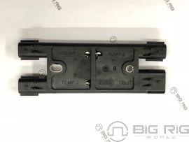 Junction Box 1851654PE - Paccar Engine