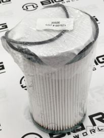 Fuel Filter - EPA '17 Paccar PX-9 K37-1017 - Paccar