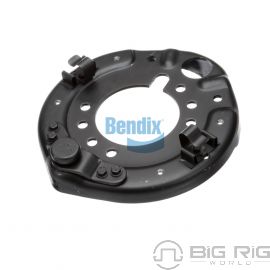 Spider & Pin Assembly K082631 - Bendix