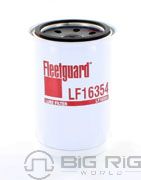 Lube/Filter LF16354 - Fleetguard