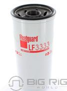 Lube Filter LF3333 - Fleetguard