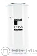 Lube Filter LF3349 - Fleetguard