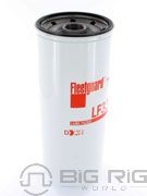 Lube Filter LF3379 - Fleetguard