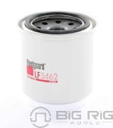 Lube Filter LF3462 - Fleetguard