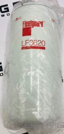 Lube Filter LF3620 - Fleetguard