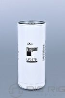 Lube Filter LF3675 - Fleetguard