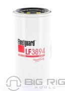 Lube Filter LF3894 - Fleetguard