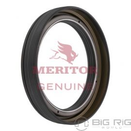 Seal - Drive Wheel - Premium MER0273 - Meritor