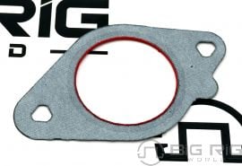 Oil Fill Gasket 2138144PE - Paccar Engine