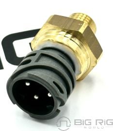 Sensor - Pressure Oil 2127356PE - Paccar Engine