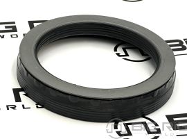 CM103705 Abs Ring Buy Truck Parts