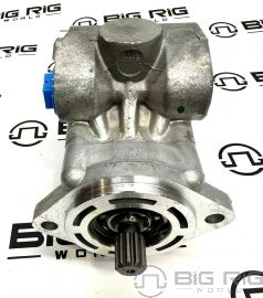 Power Steering Pump for CAT 3406 E PS2828-15L103 - TRW