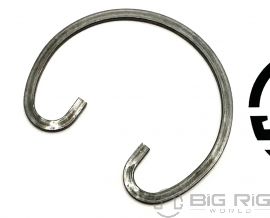 Retaining Ring, Piston Pin A4719940241 - Detroit Diesel