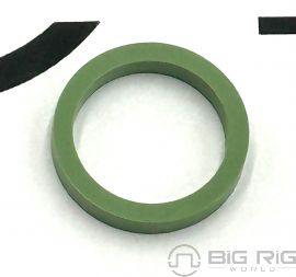 Rectangular Ring Seal 4076823 - Cummins