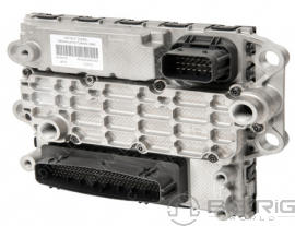 Control Unit Mcm EA0024461835 - Detroit Diesel