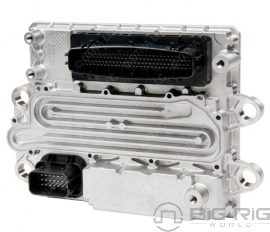 Ecu Acm 2.2 Hdep Epa10 Classic EA0004461554 - Detroit Diesel