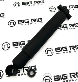 Shock Absorber 665617-2 - Paccar
