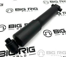 Shock Absorber R71-6009 - Paccar