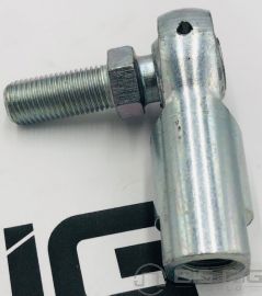 Rod End 3/8 Inch SPF6S - Paccar